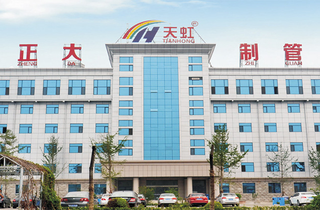 企業自行車棚重建，膜結構停車棚更受歡迎